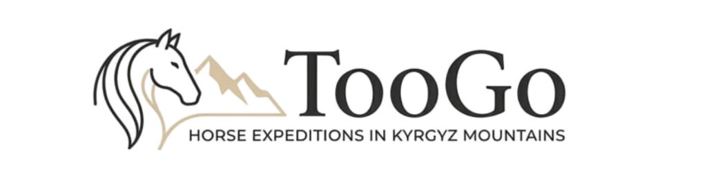 TooGo Horse Expeditions
